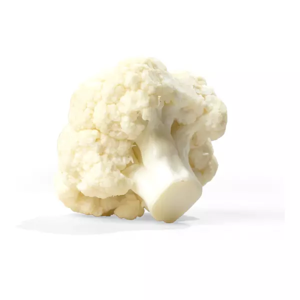 Coliflor