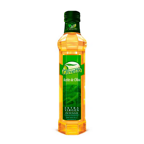 Aceite Premier girasol frasco x1000ml - Tiendas Jumbo