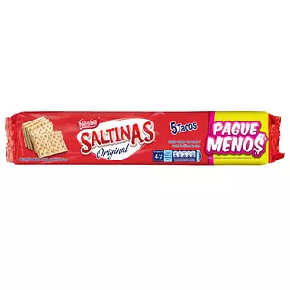 Galleta mantequilla NOEL 300 gr - Carulla | Supermercado más fresco con la  mejor calidad