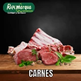 Carnes a domicilio en cali