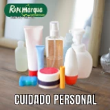 Productos Cuidado Personal 