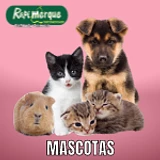 Productos Para Mascotas