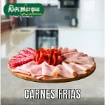 Carnes Frias
