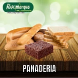 Panaderia