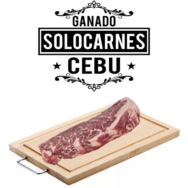 Asado de Tira