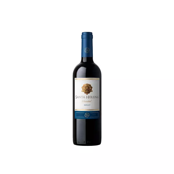 Vino Santa Helena Merlot