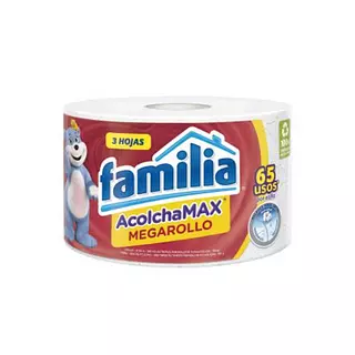 Toallas de cocina Scott Duramax 3D - MultiDesechables - Envío a Domicilio